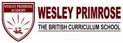 Wesley Primrose Academy