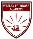 Wesley Primrose Academy Mandaue City